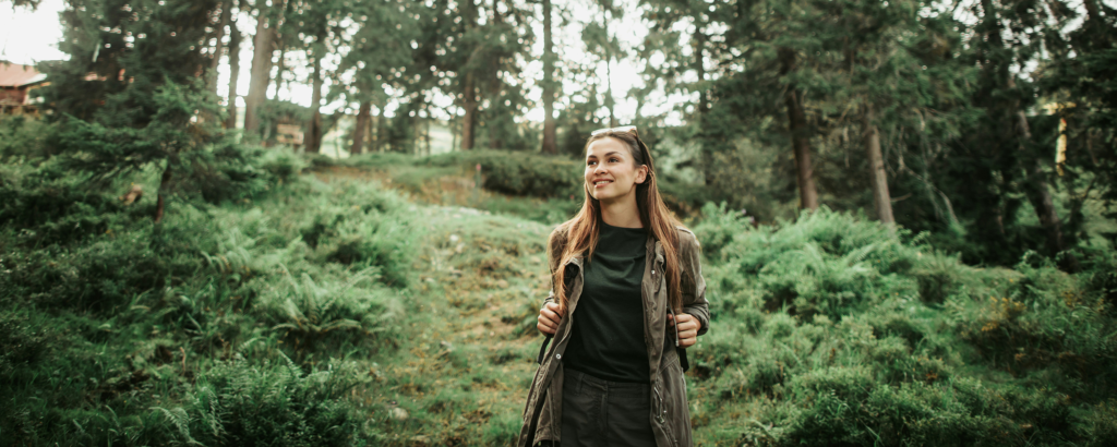Smile Tandvård fortsätter arbetet för minskad klimatpåverkan genom stöd till fightCOtwo